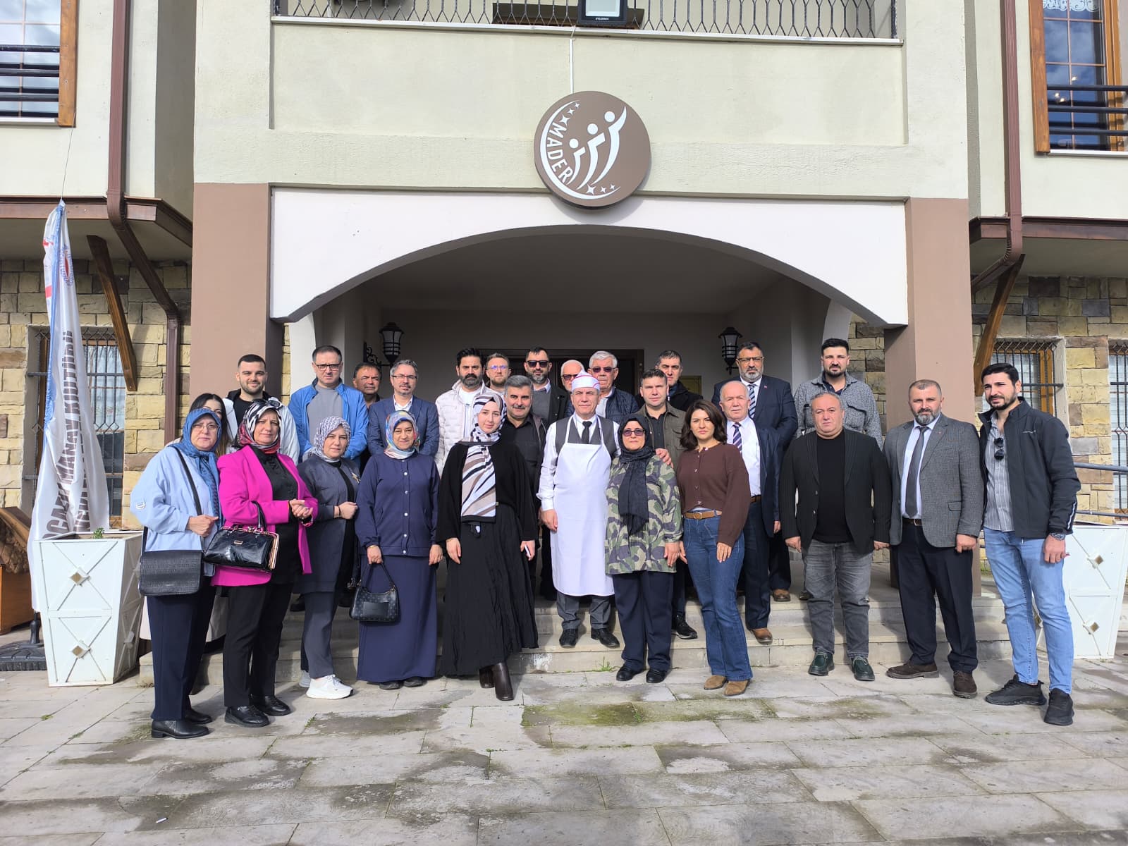 Whatsapp Image 2025 11 30 At 12.11.28