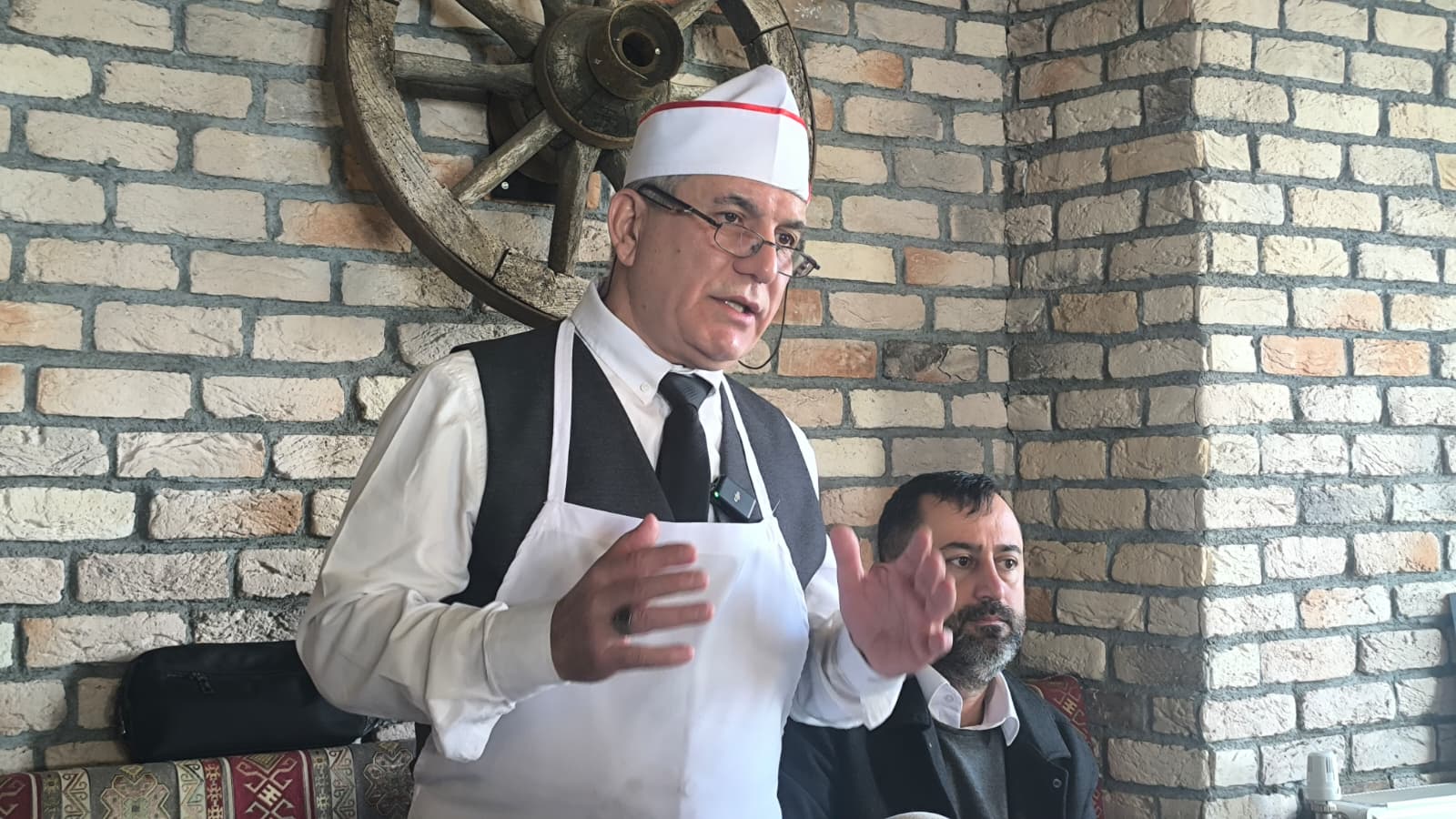 Whatsapp Image 2025 11 30 At 12.11.33