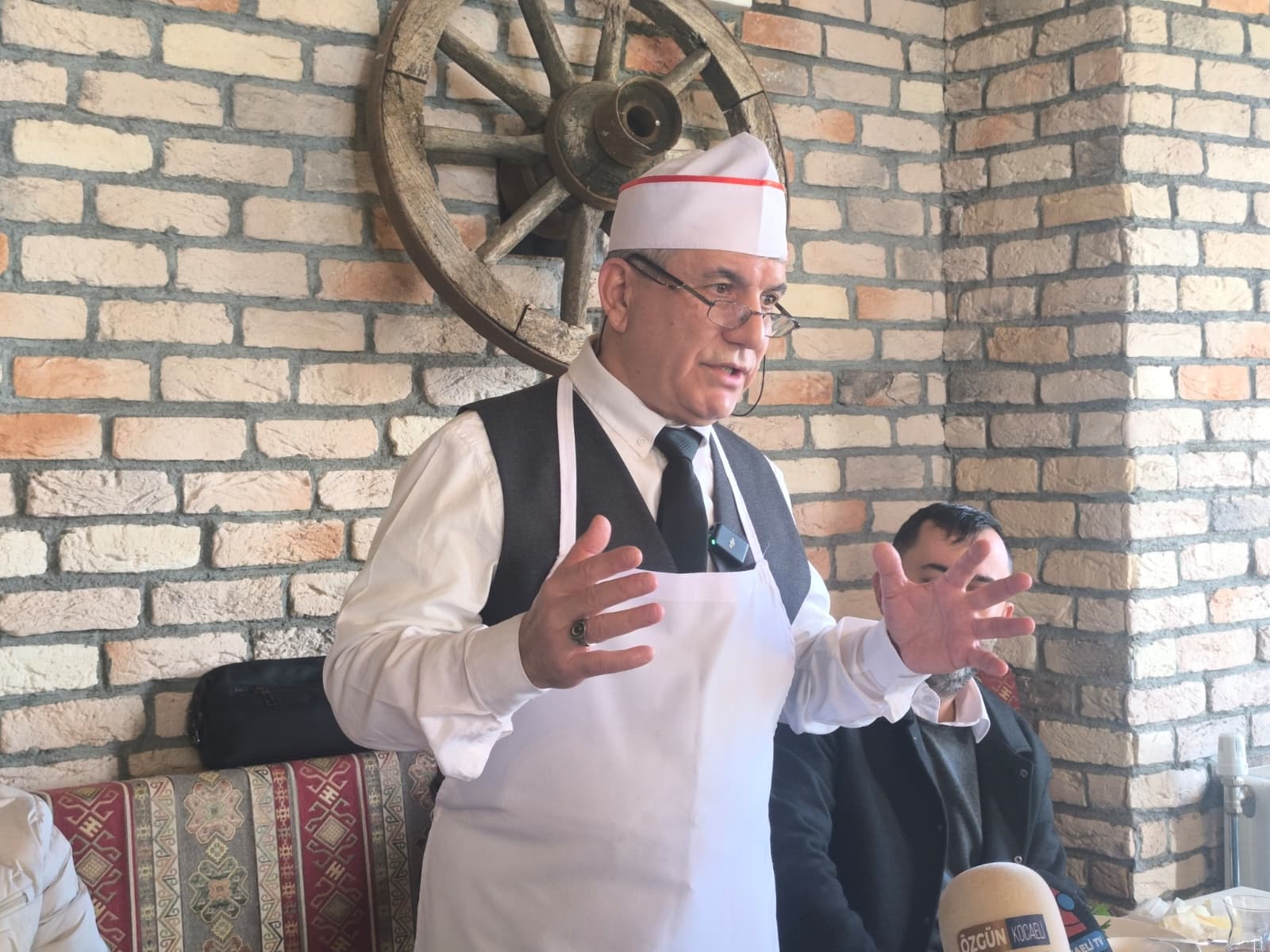 Whatsapp Image 2025 11 30 At 12.11.37