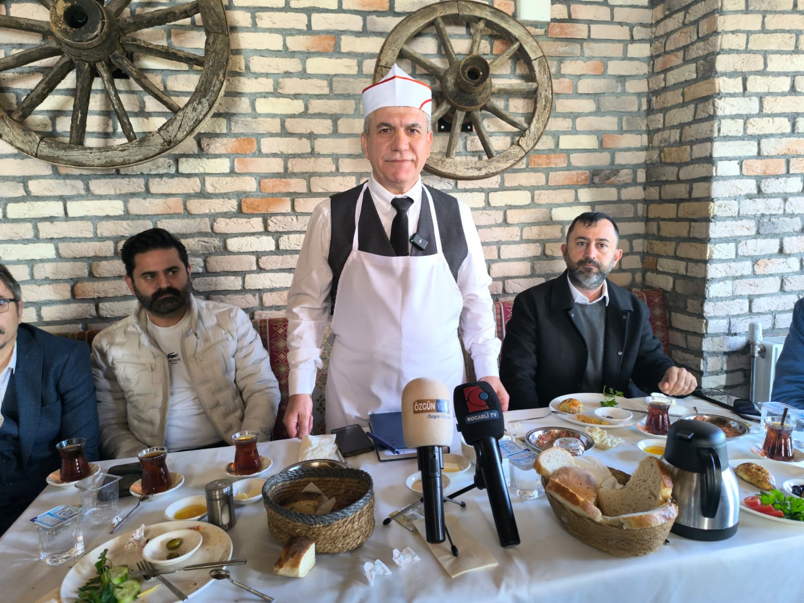 Whatsapp Image 2025 11 30 At 12.11.42