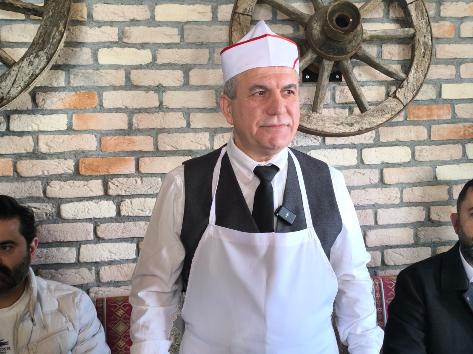 Whatsapp Image 2025 11 30 At 12.11.44