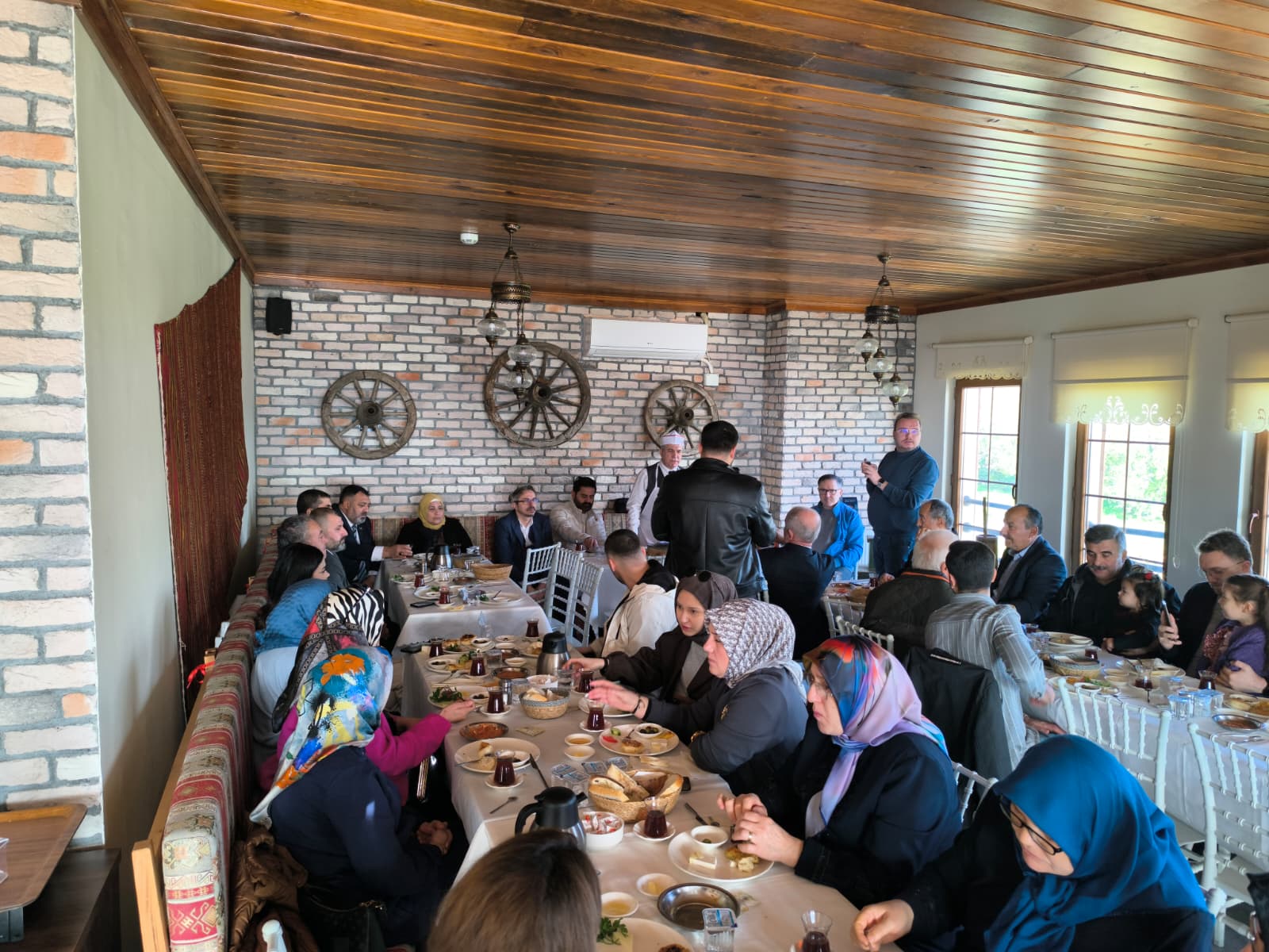 Whatsapp Image 2025 11 30 At 12.11.49