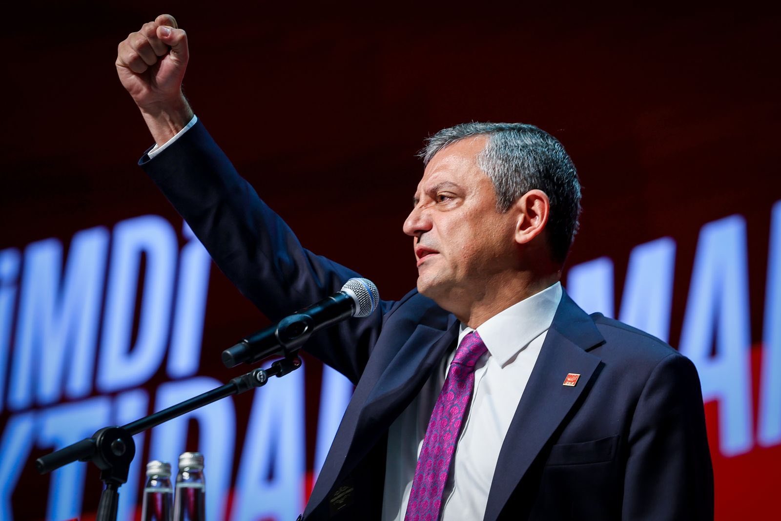 Whatsapp Image 2025 11 30 At 13.23.58