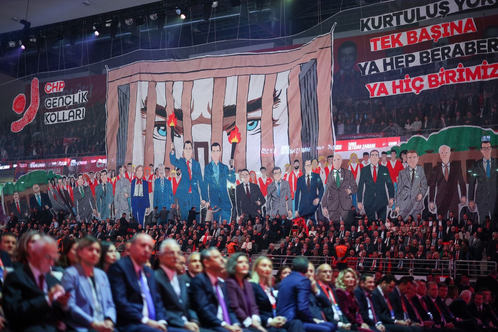 Whatsapp Image 2025 11 30 At 13.23.59