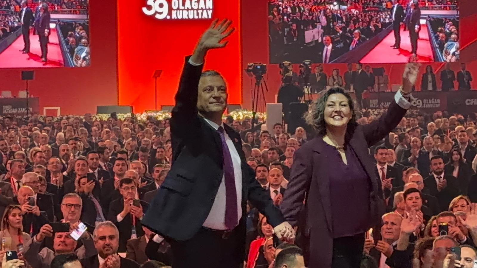 Whatsapp Image 2025 11 30 At 13.24.17 (1)