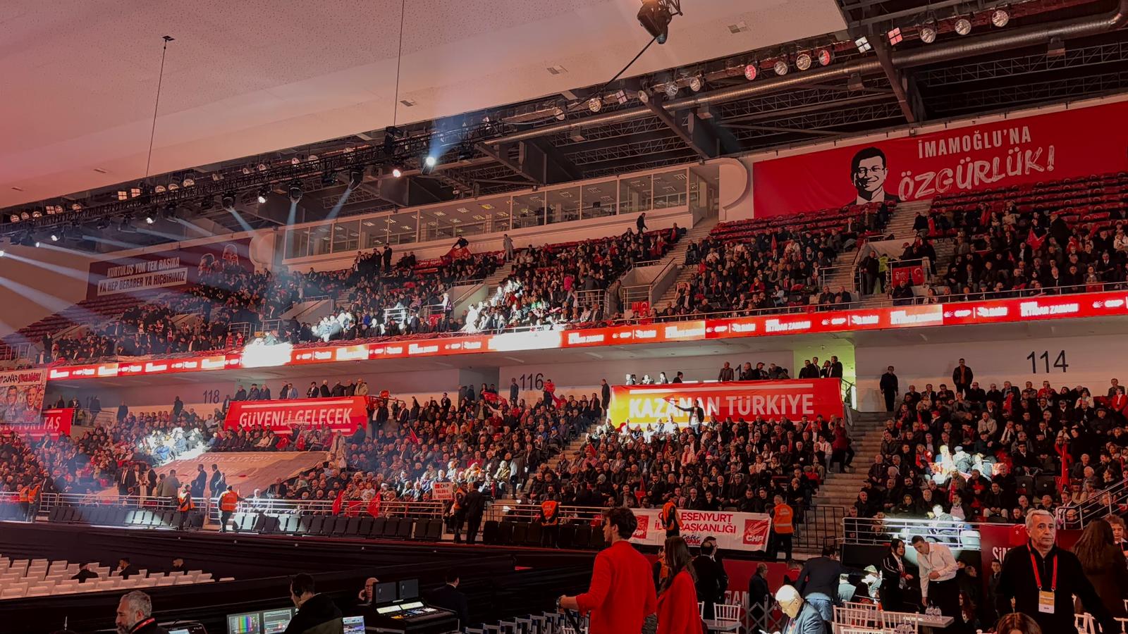 Whatsapp Image 2025 11 30 At 13.24.17