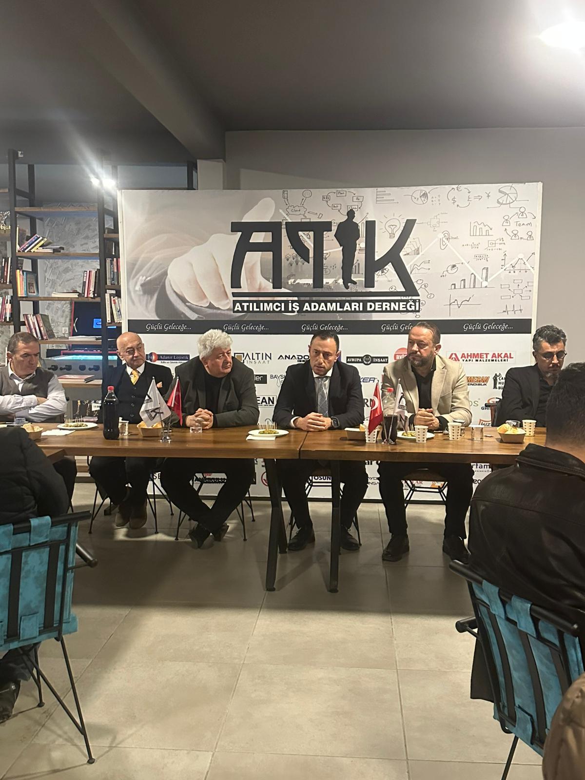 Whatsapp Image 2025 11 30 At 13.38.16 (1)