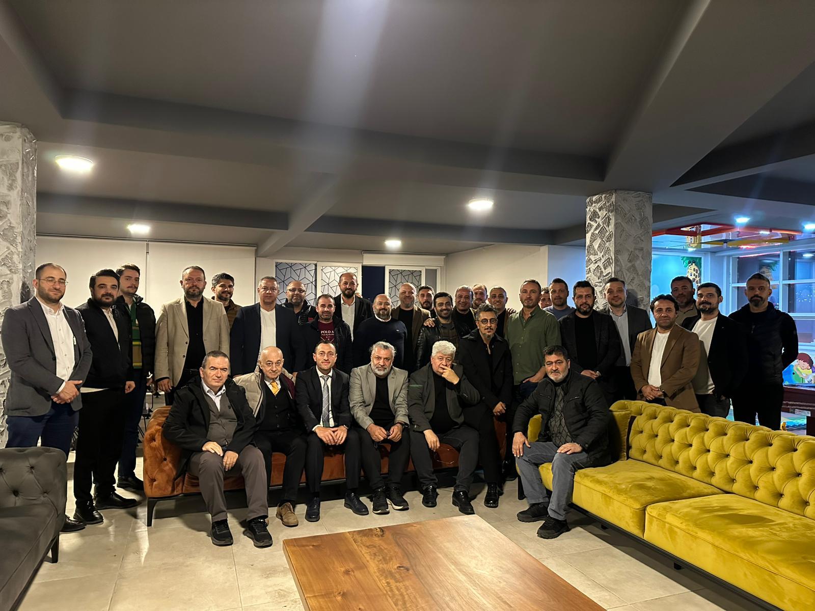 Whatsapp Image 2025 11 30 At 13.38.16