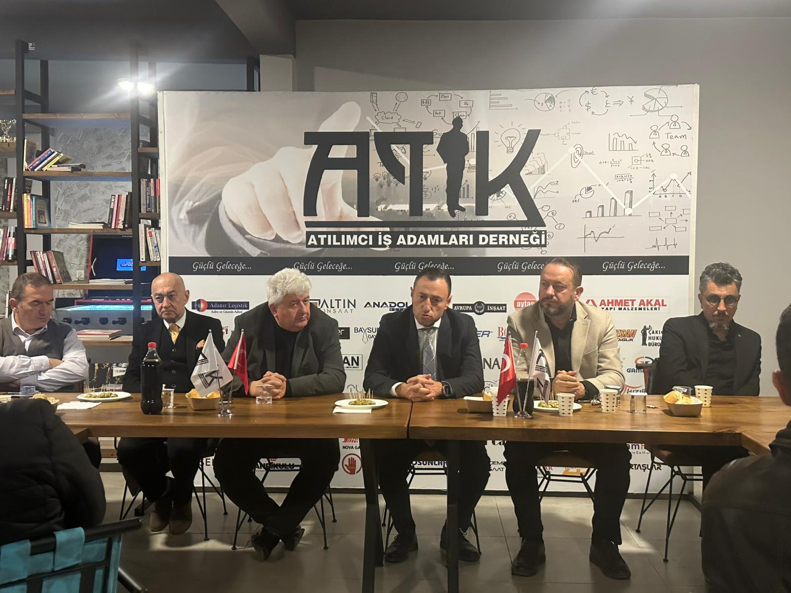 Whatsapp Image 2025 11 30 At 13.38.17