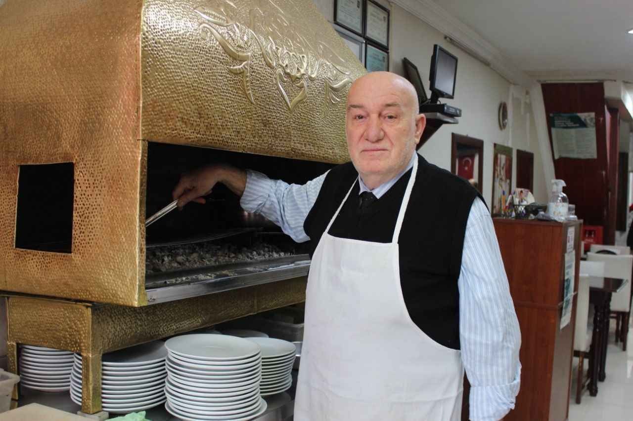 Whatsapp Image 2025 11 30 At 13.39.11