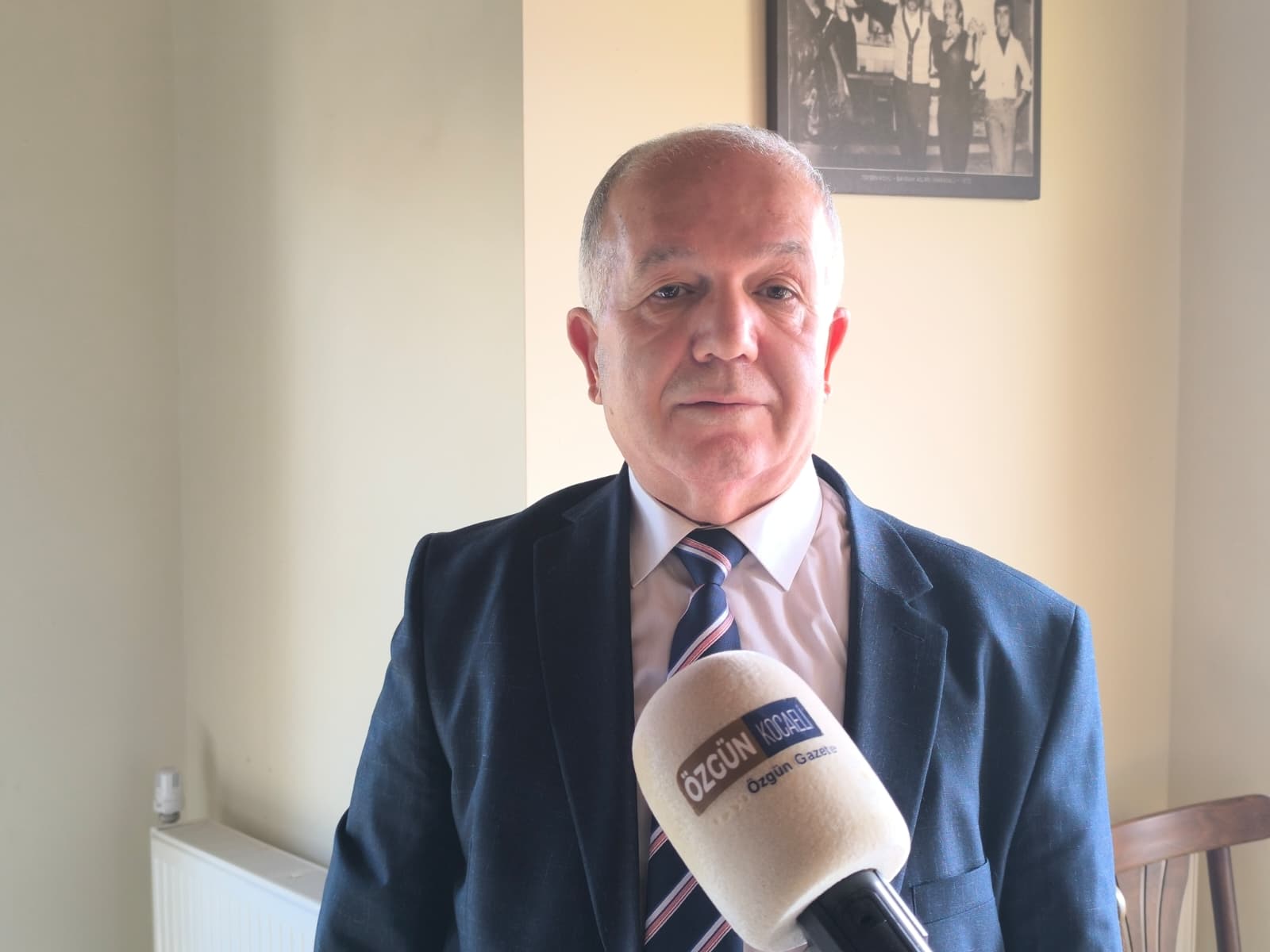 Whatsapp Image 2025 11 30 At 13.39.30