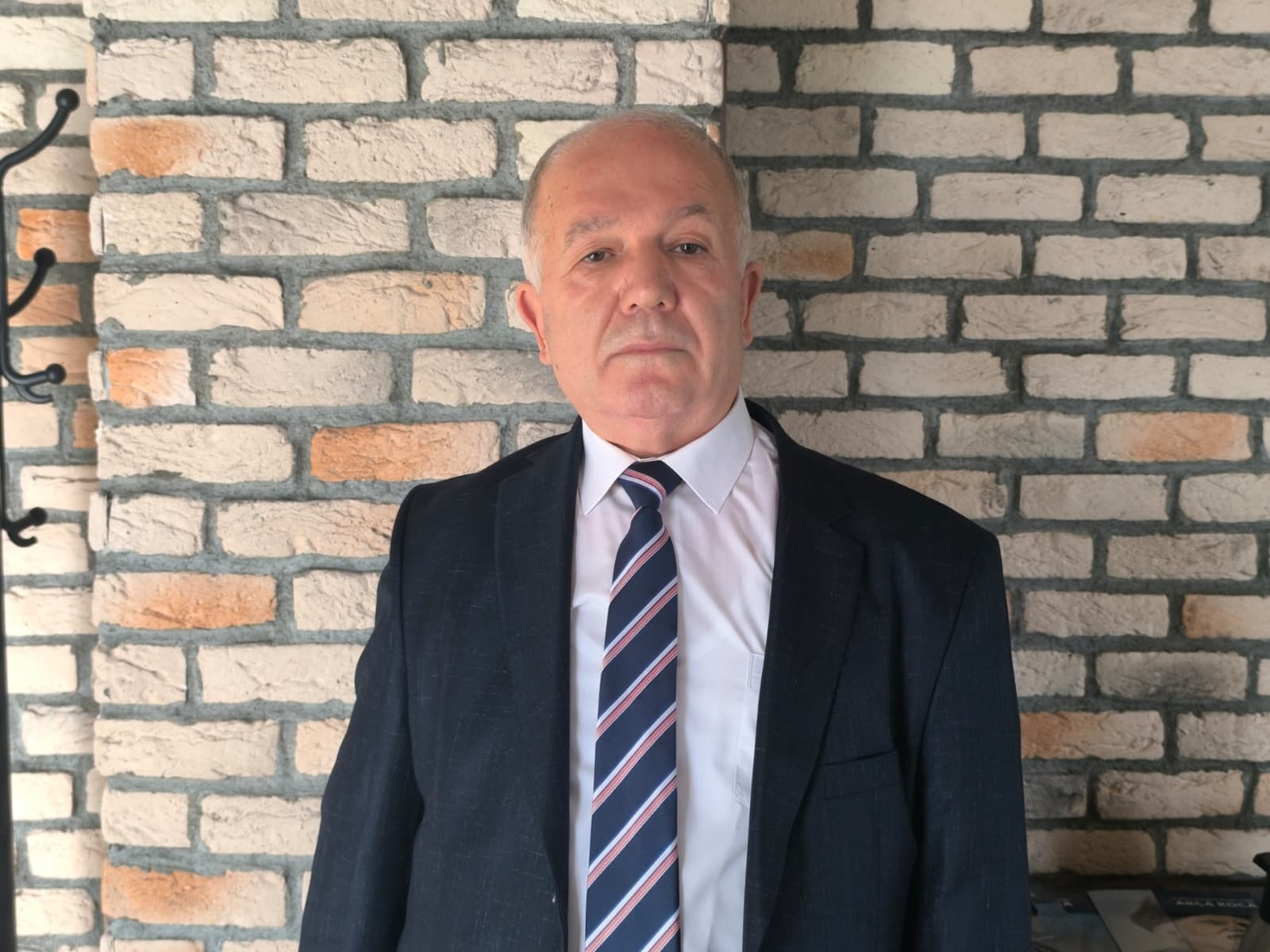 Whatsapp Image 2025 11 30 At 13.39.37