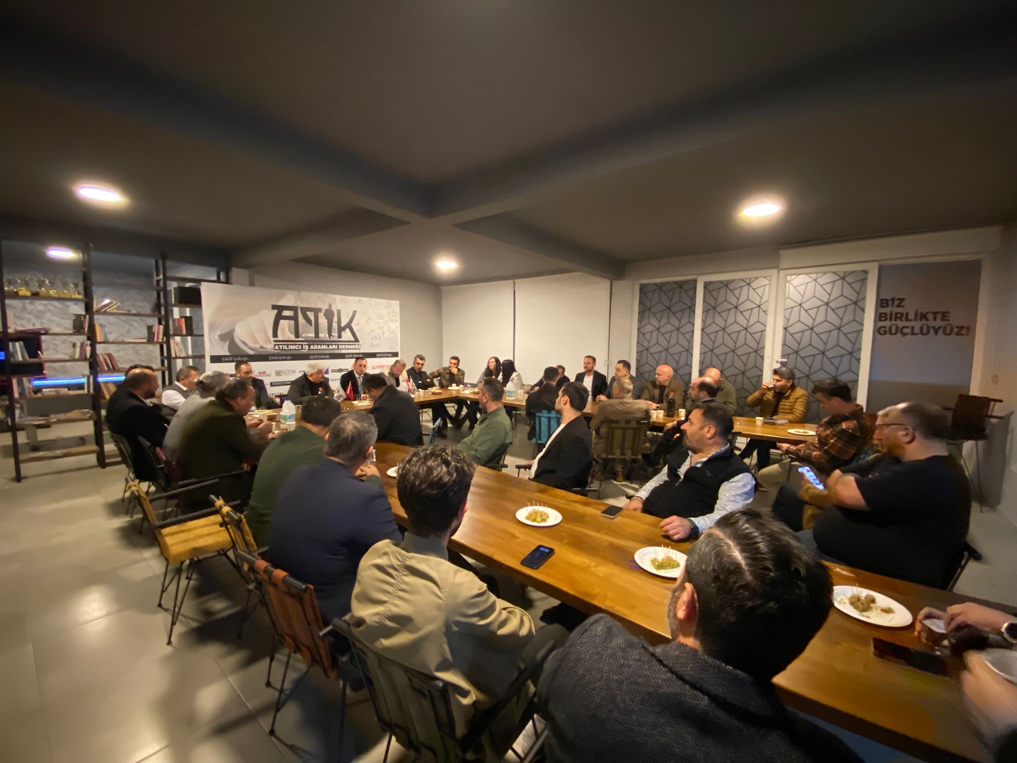 Whatsapp Image 2025 11 30 At 13.40.07 (1)