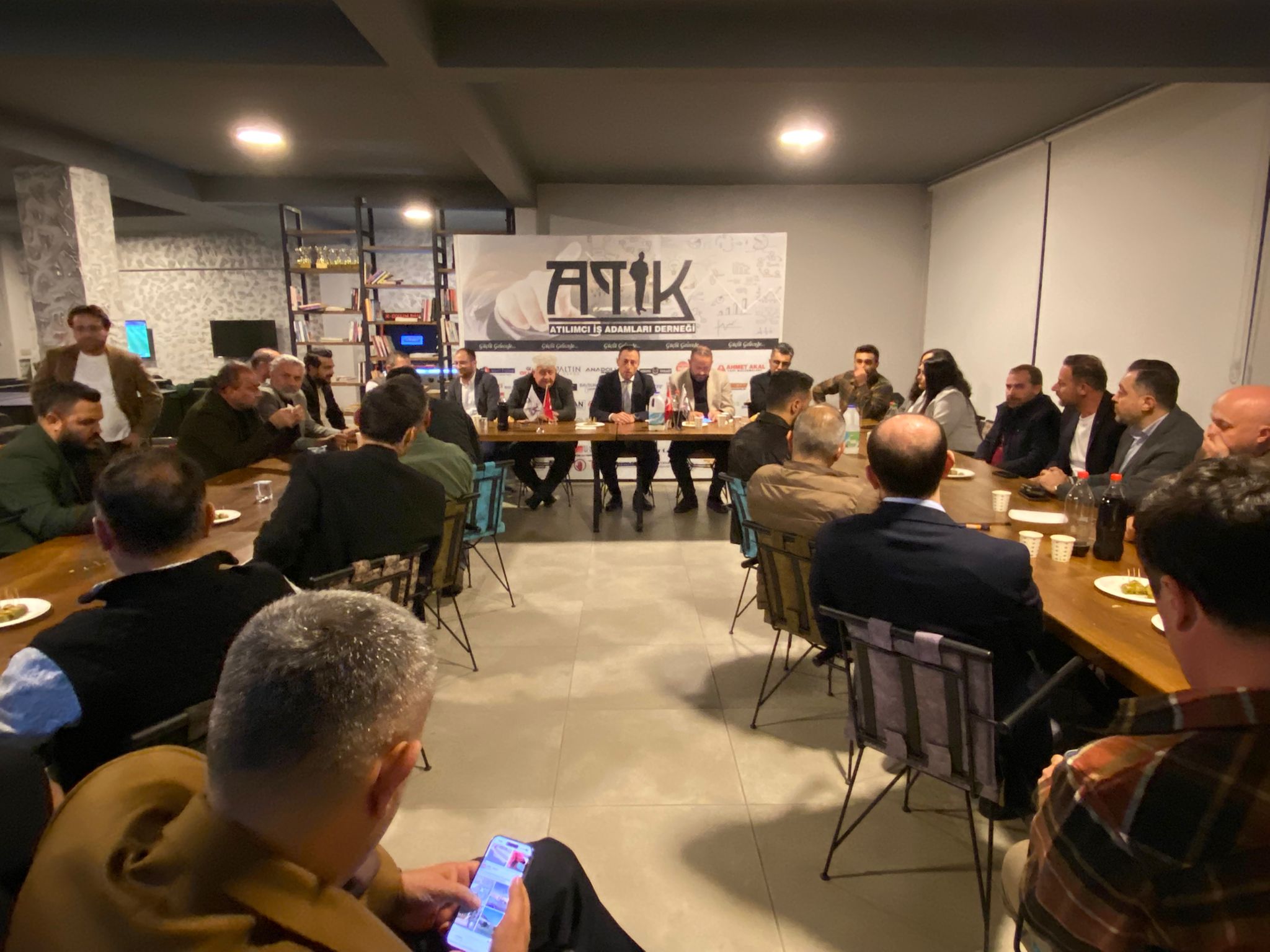 Whatsapp Image 2025 11 30 At 13.40.07 (2)