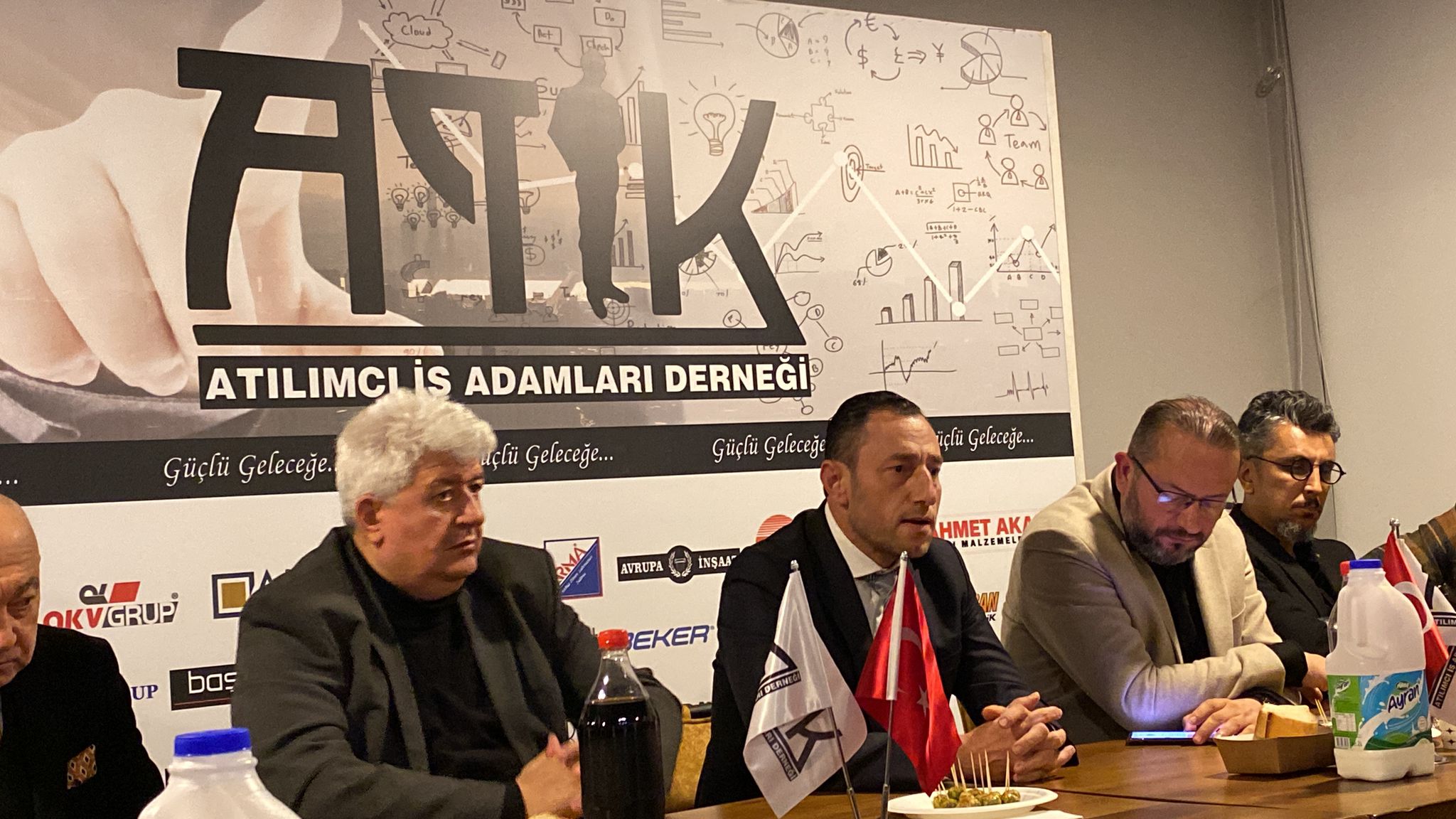 Whatsapp Image 2025 11 30 At 13.40.07