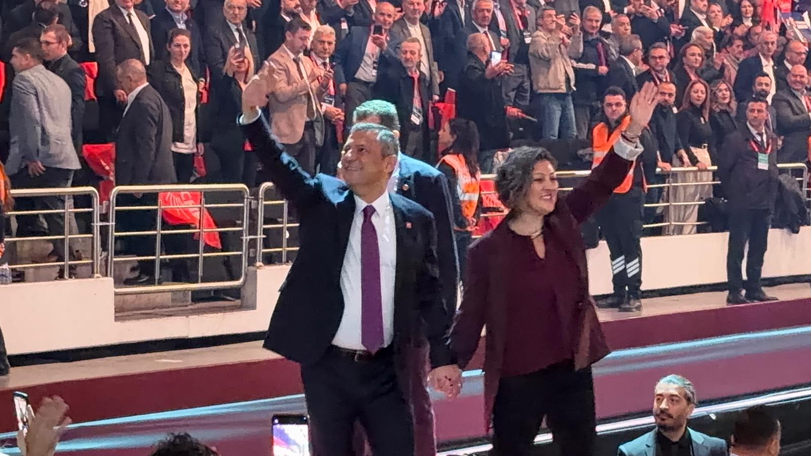 Whatsapp Image 2025 11 30 At 15.32.32 (1)