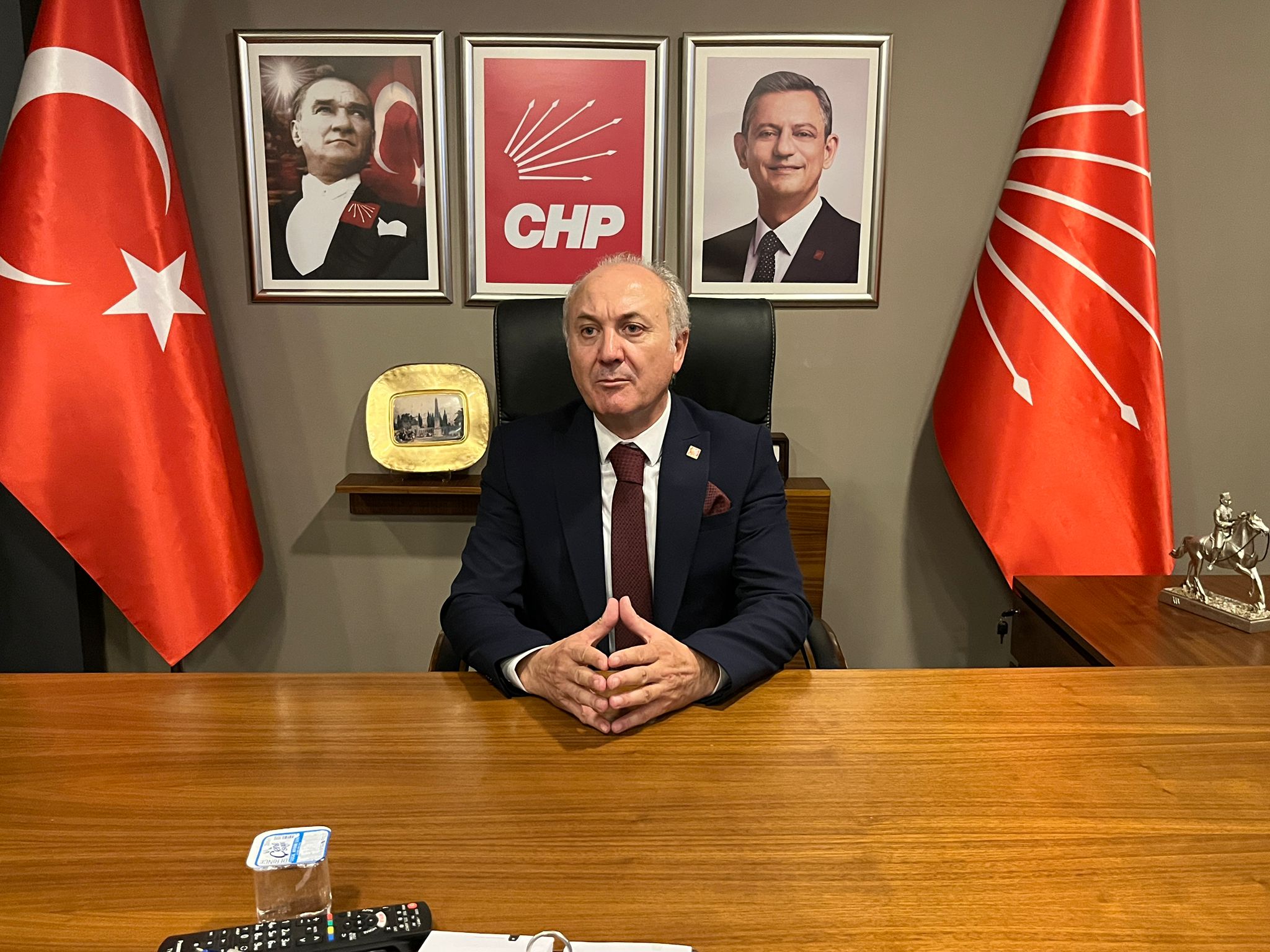 Whatsapp Image 2025 11 30 At 15.32.32