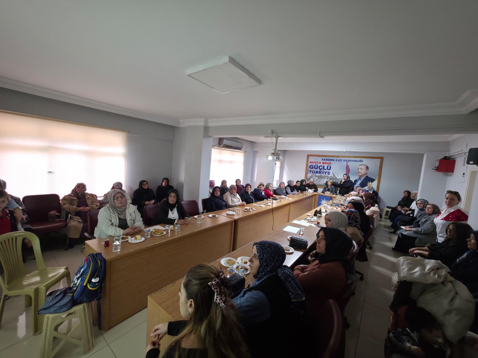 Whatsapp Image 2025 11 30 At 17.14.19