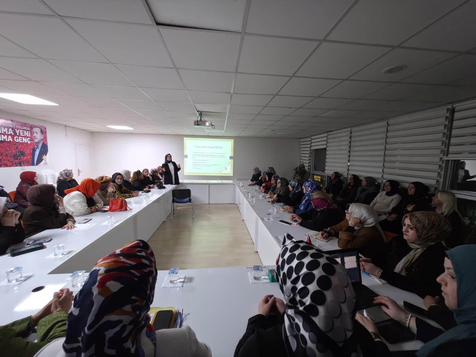 Whatsapp Image 2025 11 30 At 17.14.20 (1)