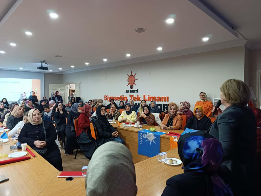 Whatsapp Image 2025 11 30 At 17.14.20 (2)