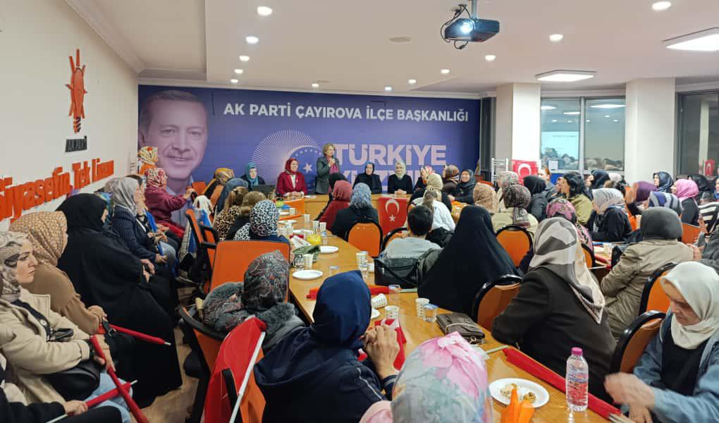 Whatsapp Image 2025 11 30 At 17.14.20 (3)