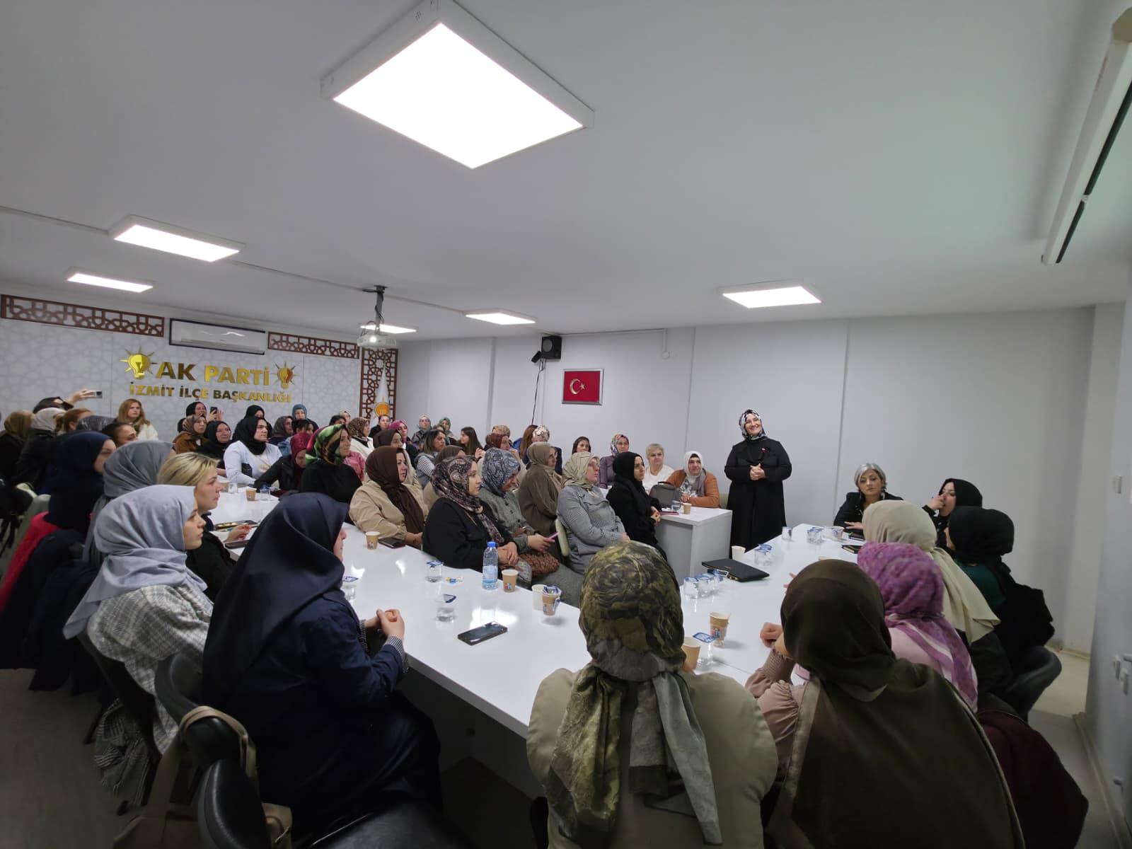 Whatsapp Image 2025 11 30 At 17.14.20