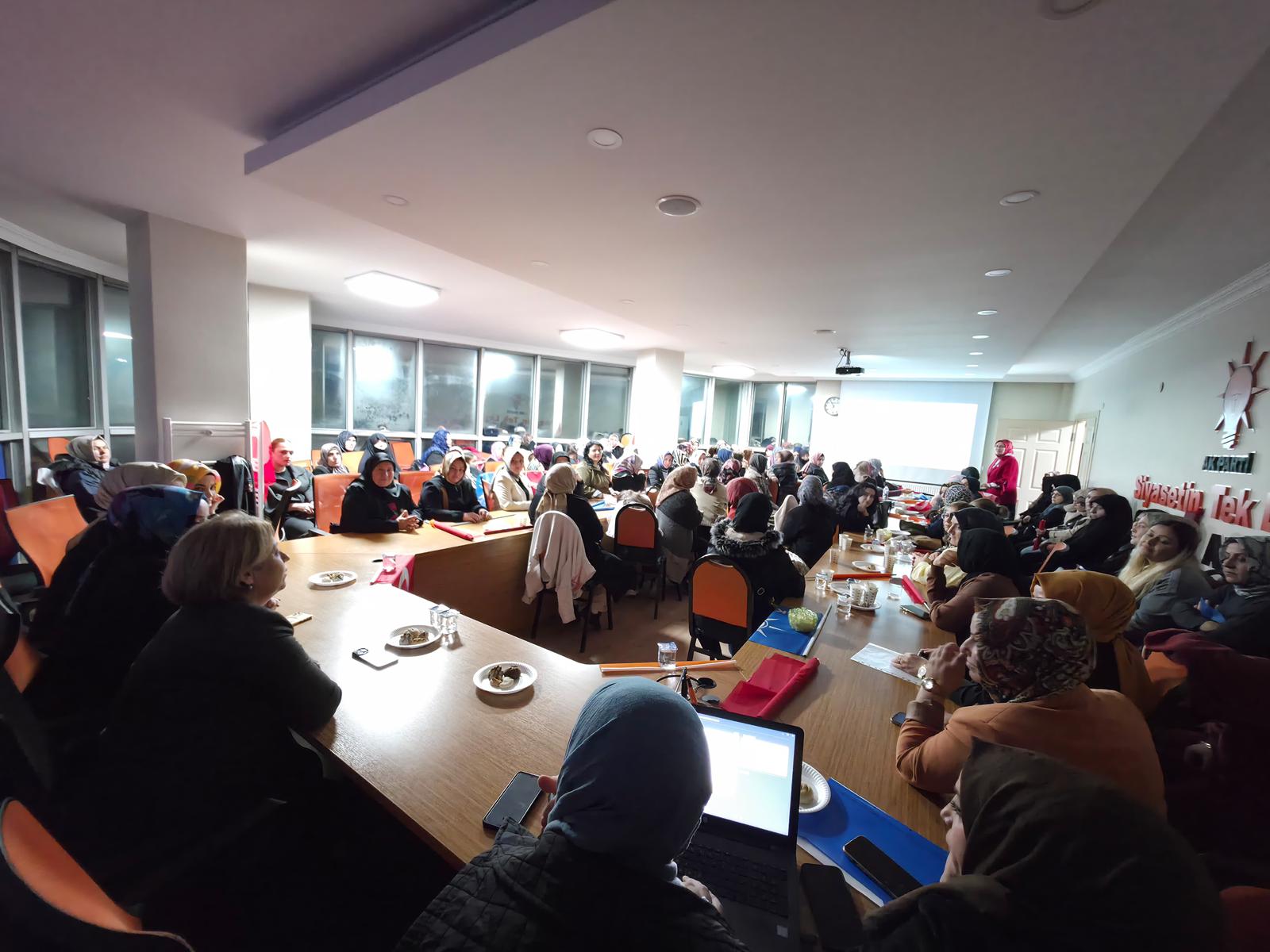 Whatsapp Image 2025 11 30 At 17.14.21 (1)