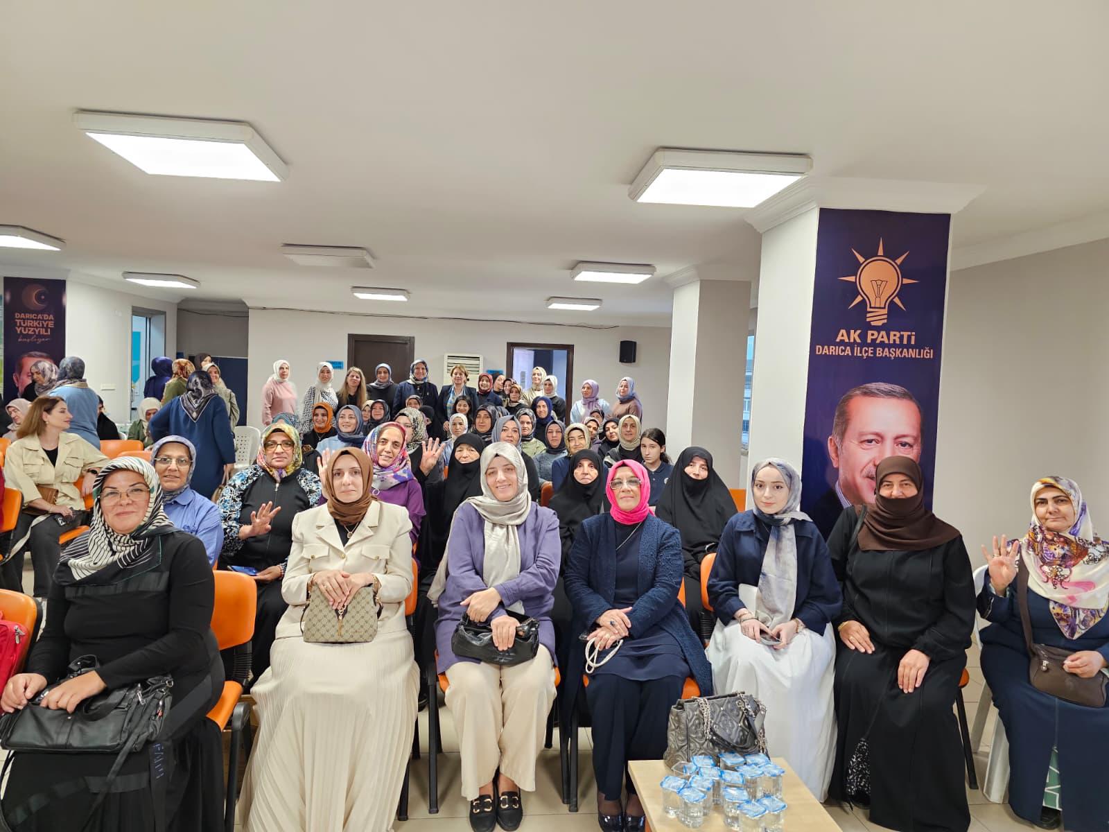 Whatsapp Image 2025 11 30 At 17.14.21 (2)