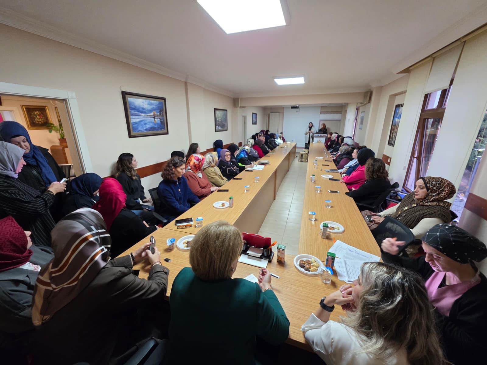 Whatsapp Image 2025 11 30 At 17.14.21 (3)