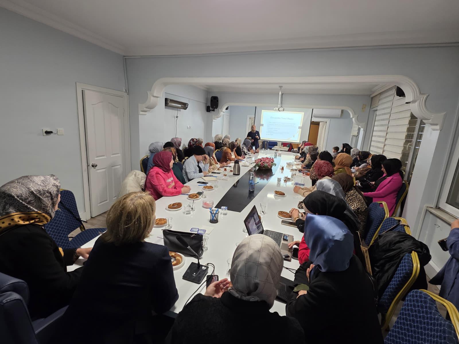 Whatsapp Image 2025 11 30 At 17.14.21