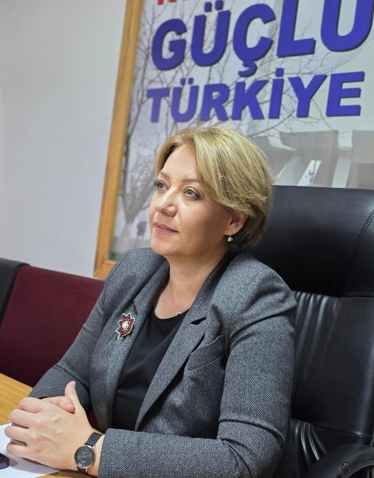 Whatsapp Image 2025 11 30 At 17.14.22