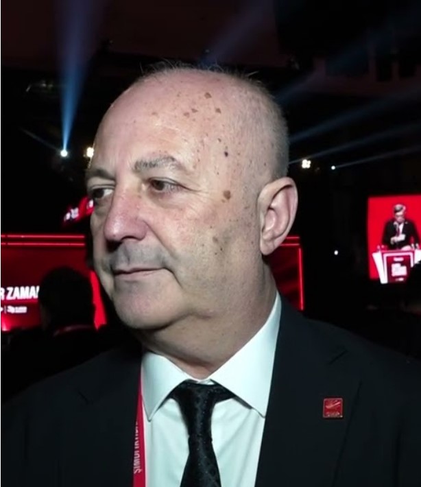 Whatsapp Image 2025 11 30 At 5.40.30 Pm