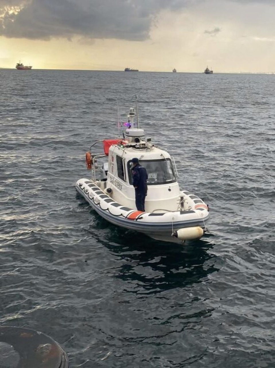 Whatsapp Image 2025 11 30 At 5.58.34 Pm (1)