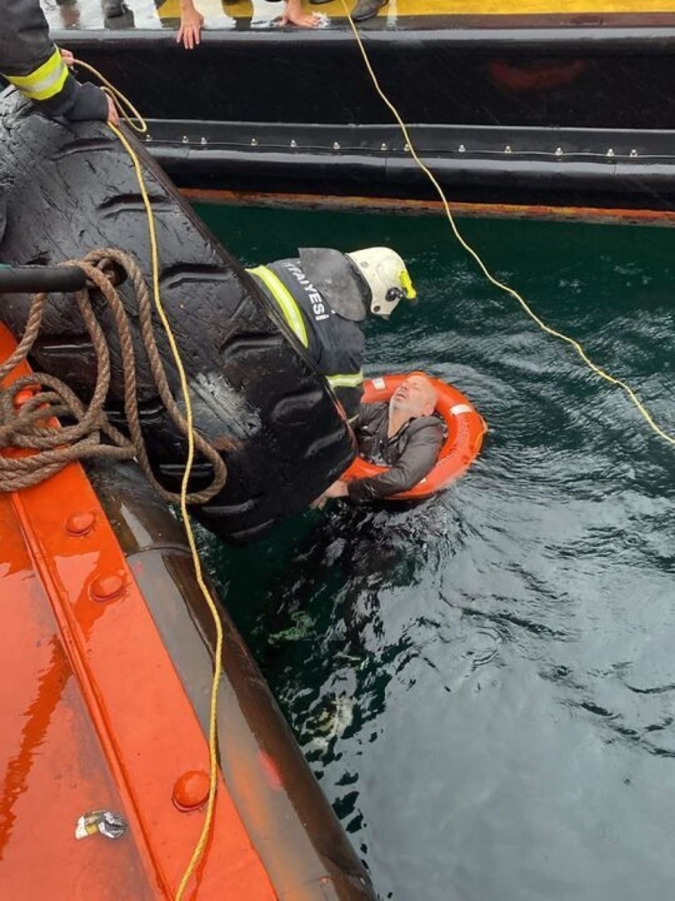 Whatsapp Image 2025 11 30 At 5.58.34 Pm (2)