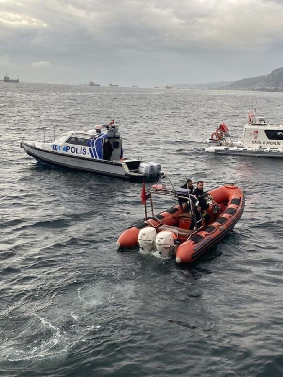 Whatsapp Image 2025 11 30 At 5.58.34 Pm