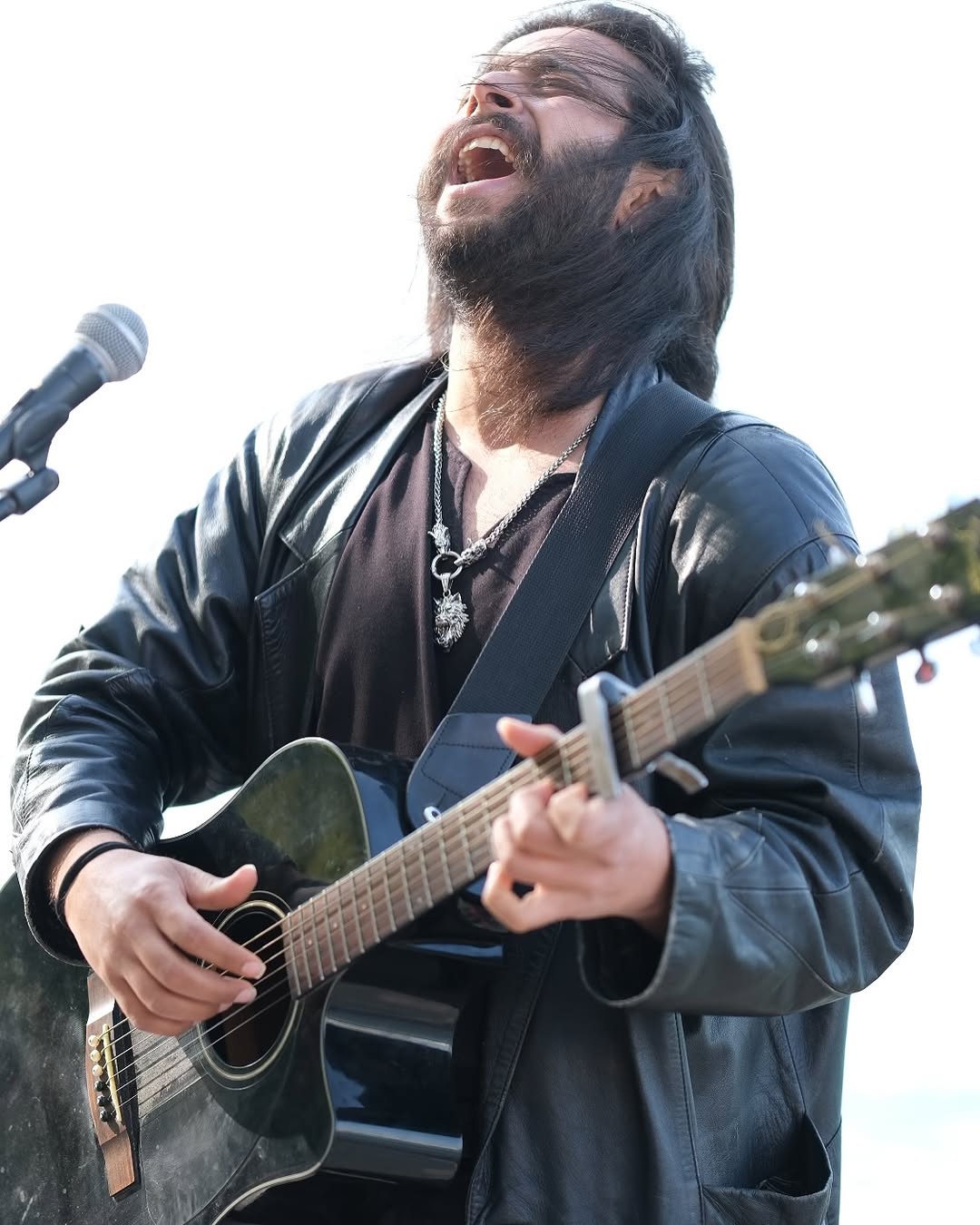 Whatsapp Image 2025 11 30 At 6.03.09 Pm (1)