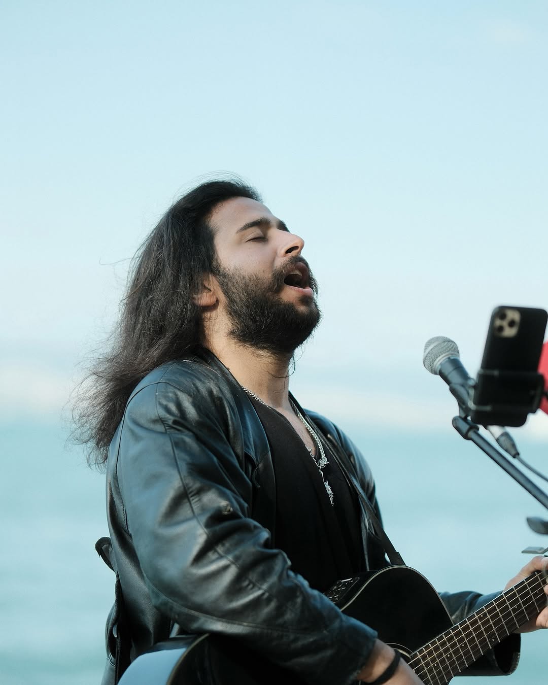 Whatsapp Image 2025 11 30 At 6.03.09 Pm