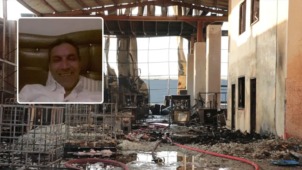 Whatsapp Image 2025 11 30 At 6.31.44 Pm