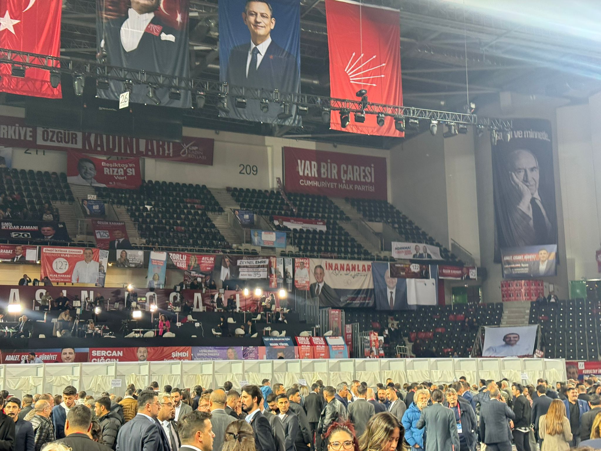 Whatsapp Image 2025 11 30 At 8.52.46 Pm