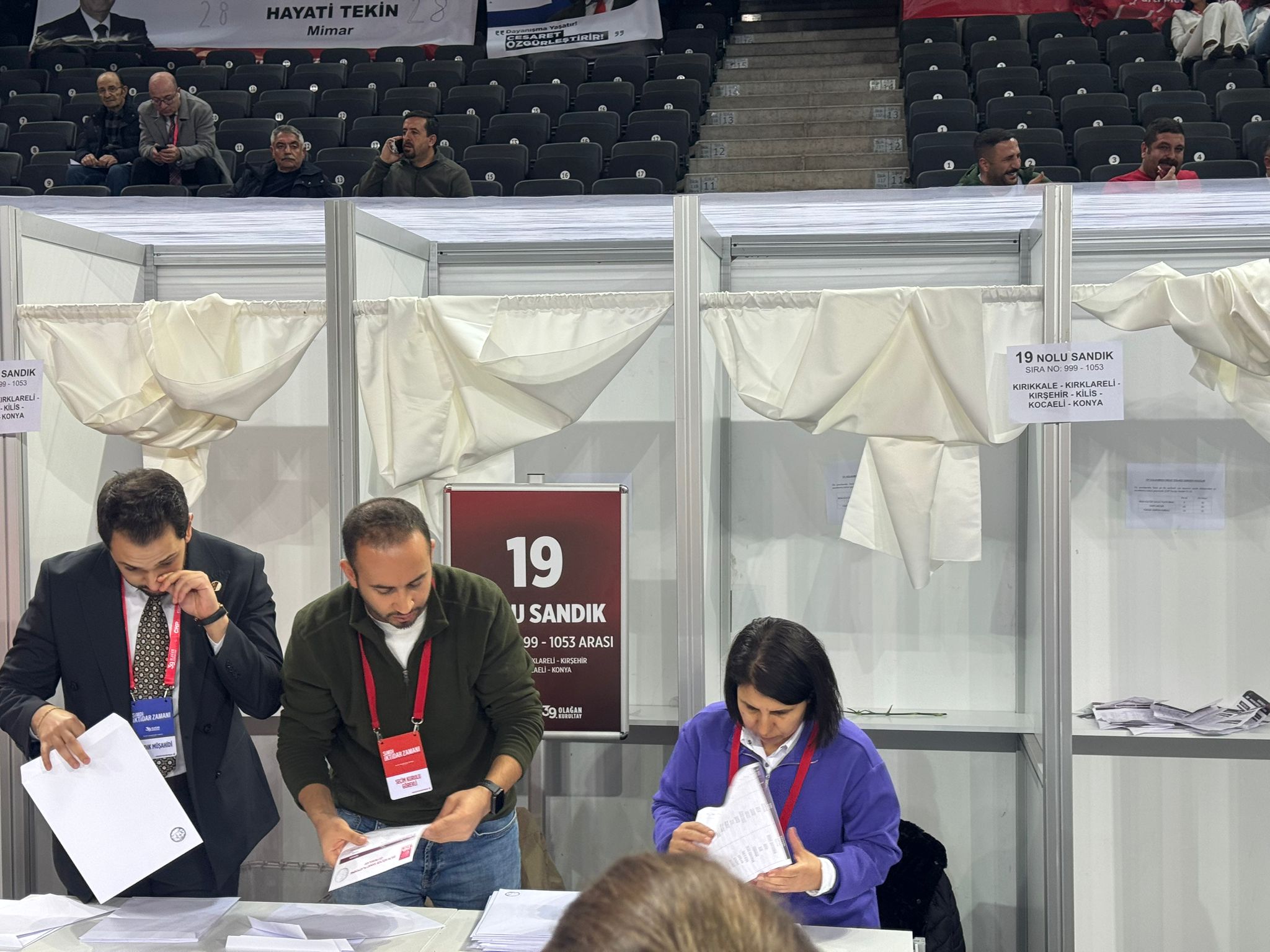 Whatsapp Image 2025 11 30 At 8.52.47 Pm (1)