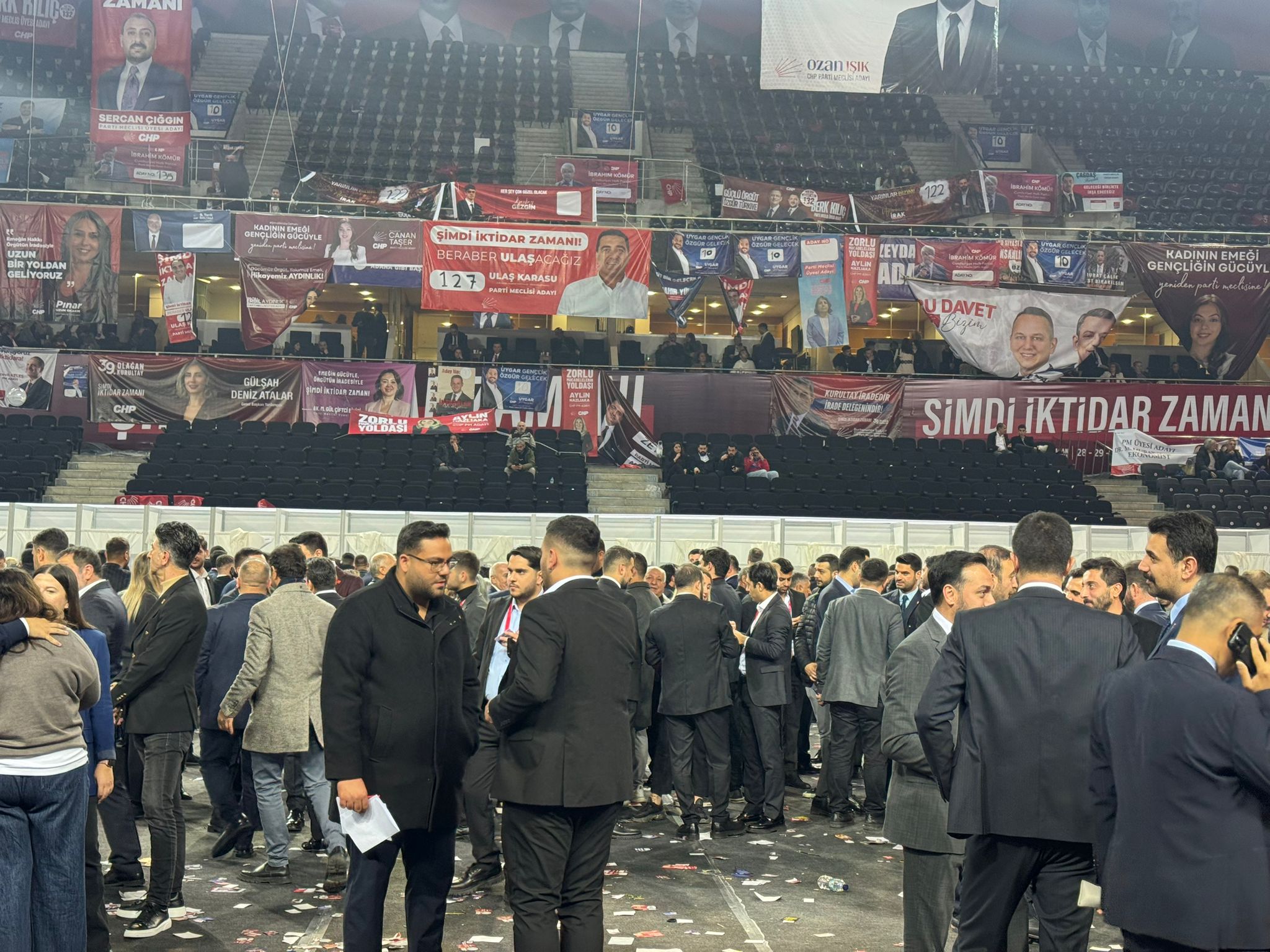 Whatsapp Image 2025 11 30 At 8.52.47 Pm