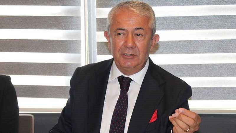 Whatsapp Image 2025 11 30 At 9.40.10 Pm