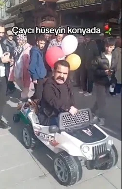 Whatsapp Image 20251104 At 220122Jpeg 8 Ub B Zek C E6I37Nbmgc F Iw