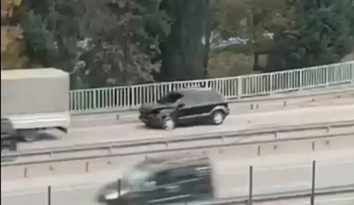 Yahyakaptan Kaza Ozgunkocaeli