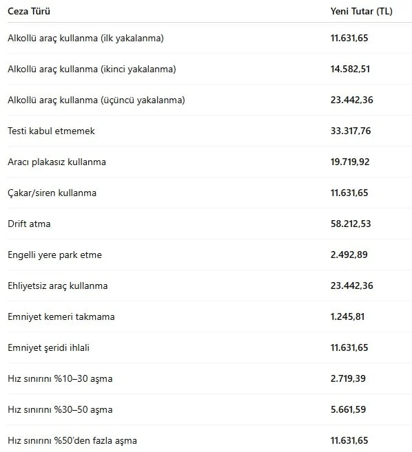 Ydo5Jpg Pt T Fi03 Pc E W O A B Iry8E J Lg