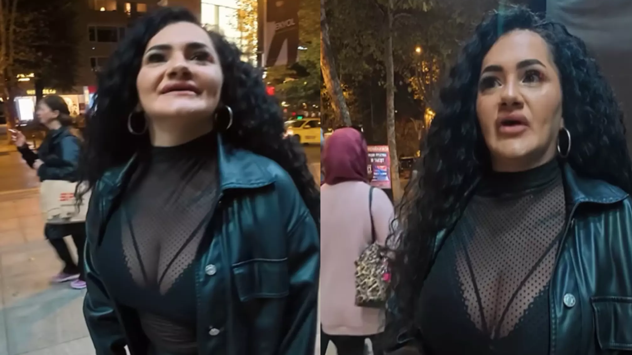 Yeni Proje 20251117T122600618Png Wp4Tzr E N C U6Fajwt S Omx A A