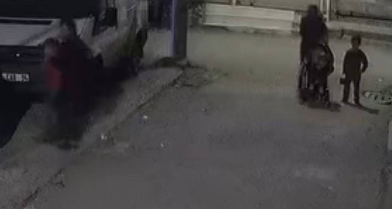 Yeni Proje 30 1764505774