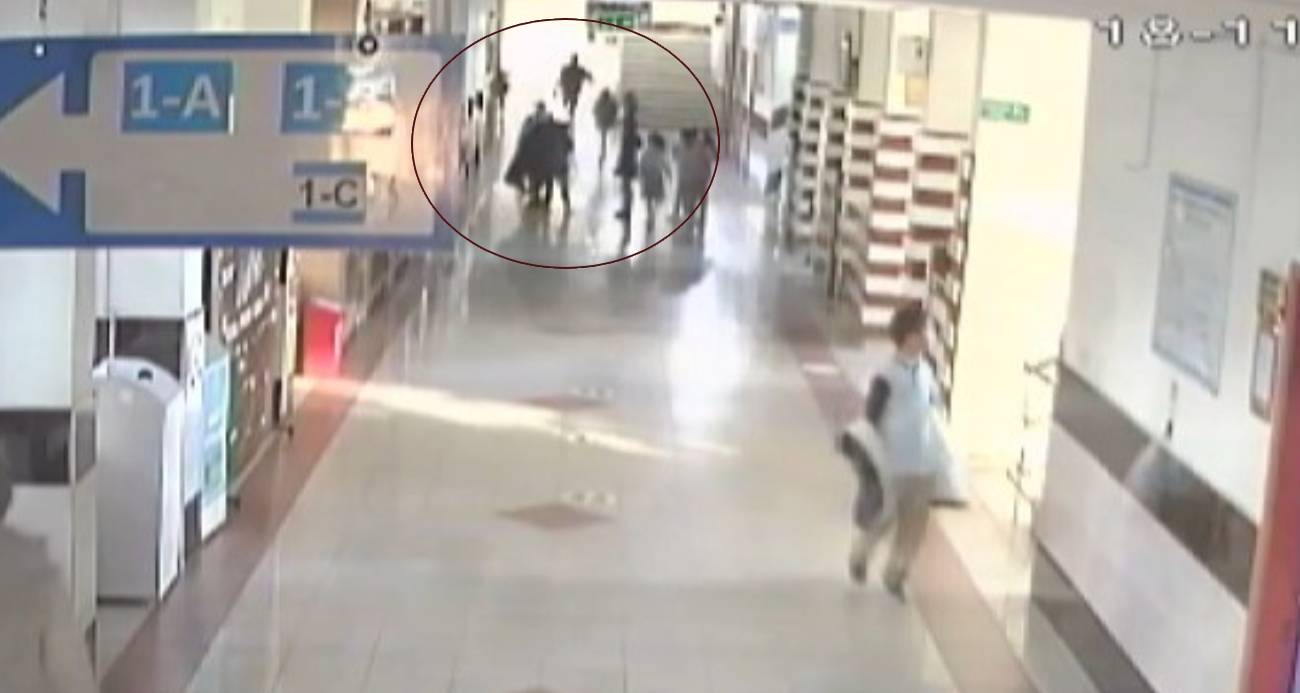 Yeni Proje 36 1764508627