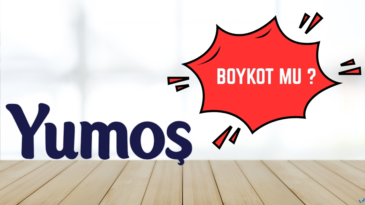 Yumos Israil Mali Mi