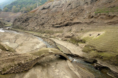 Yuvacik Baraji Kurudu Doluluk Yuzde 10 A Dustu 1762419832 764 Small